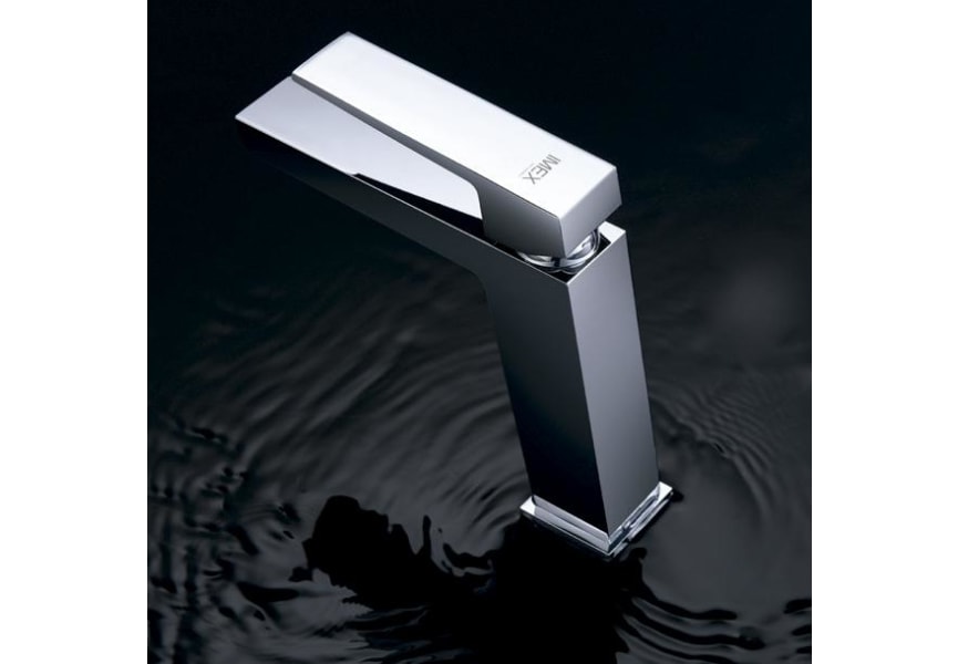 Grifo de lavabo Imex Art Ambiente 3