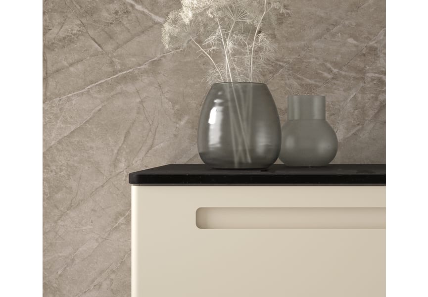 Conjunto mueble de baño Avila Dos Paris Detalle 3