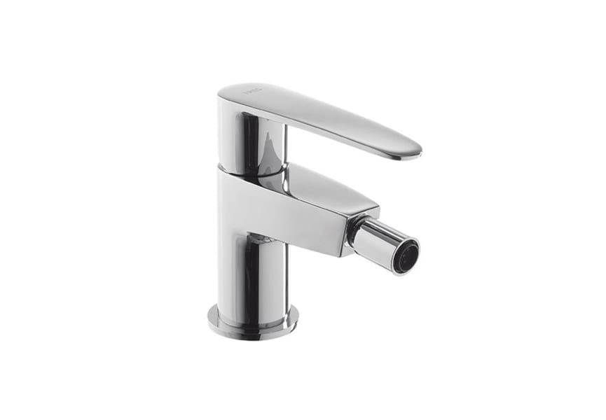 Grifo de bidé Tres Flat Principal 0