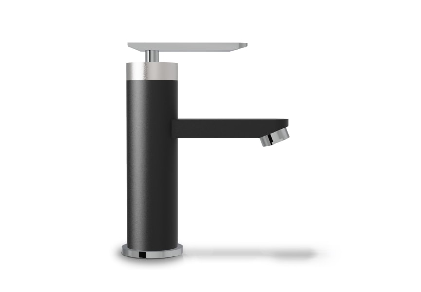 Grifo de lavabo Martí 1921 Victor opción 5