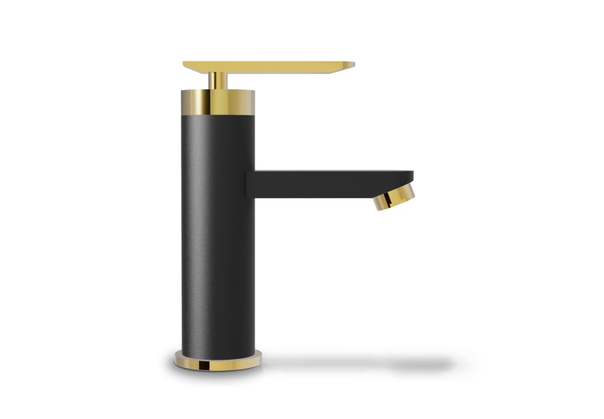 Grifo de lavabo Martí 1921 Victor opción 8