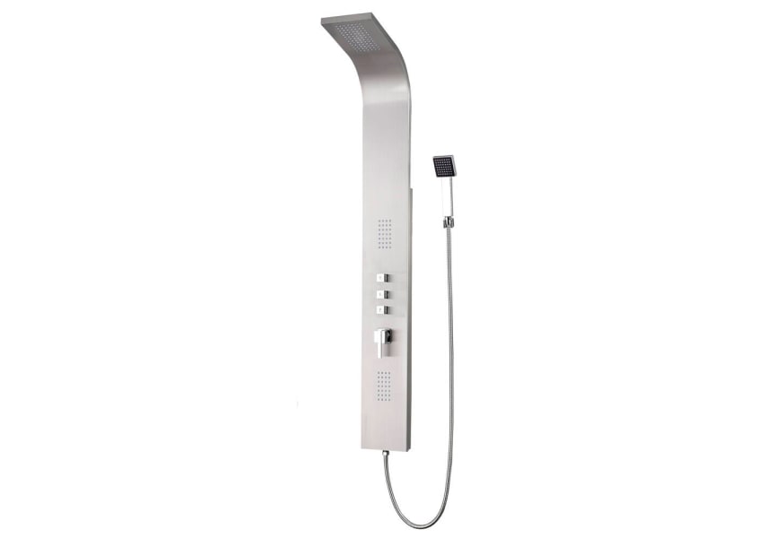 Columna de ducha GME Gocta Principal 0