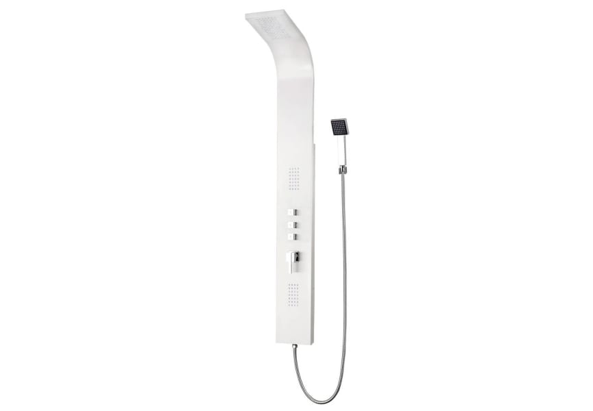 Columna de ducha GME Gocta Principal 1