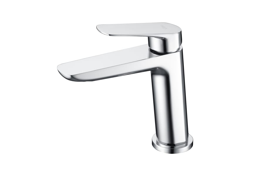 Grifo de lavabo Imex Bélgica Principal 0