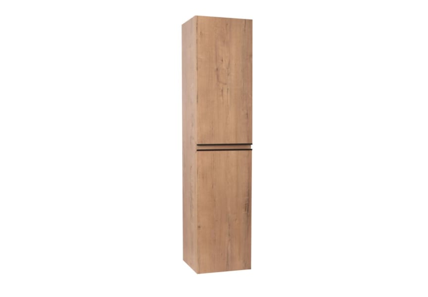 Columna de baño Bruntec Roma Principal 1