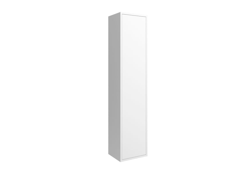 Columna de baño Salgar Optimus Principal 0