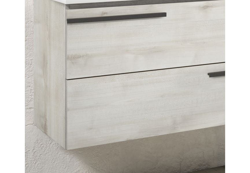 Mueble de baño Viso Bath Scala Detalle 6