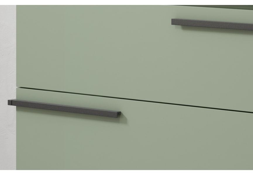 Mueble de baño Viso Bath Scala Detalle 5