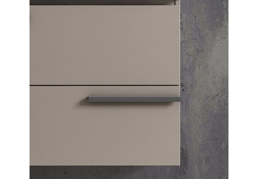 Mueble de baño Viso Bath Scala Detalle 7
