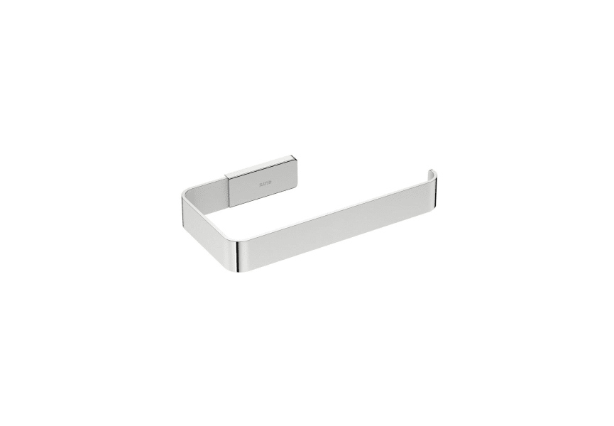 Conjunto de accesorios de baño Cosmic Line Detalle 2