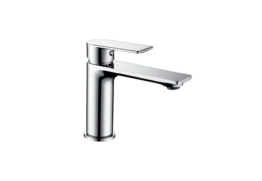 Grifo de lavabo Imex Saona Principal 0