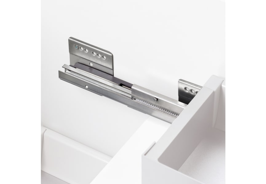 Mueble de baño Coycama Galsaky Detalle 5