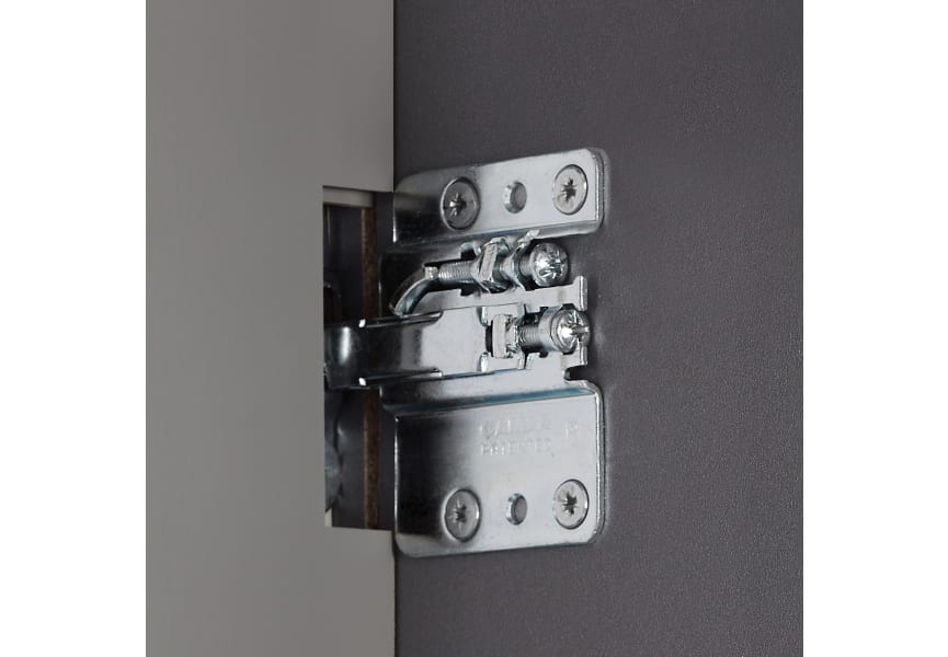Mueble de baño Coycama Galsaky Detalle 6