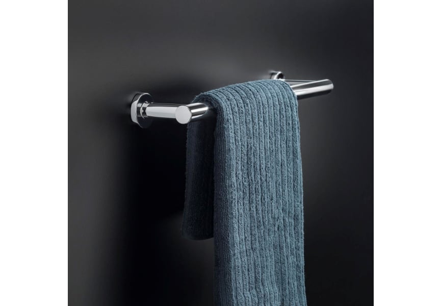 Toallero de baño Cosmic Architect Ambiente 3