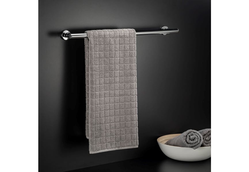 Toallero de baño Cosmic Architect Ambiente 7