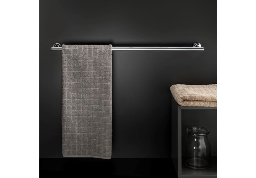 Toallero de baño Cosmic Architect Ambiente 10