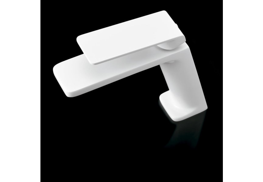 Grifo de lavabo Imex Fiyi Ambiente 5