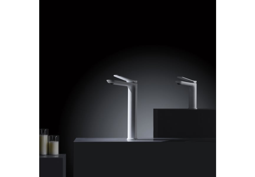 Grifo de lavabo Imex Dinamarca Ambiente 5