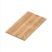 Encimeras para muebles