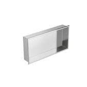 Hornacinas y nichos de ducha