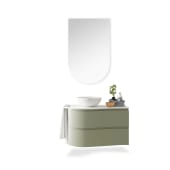 Mueble baño Bari de Visobath 60-120