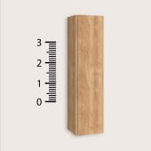 Muebles auxiliares a medida