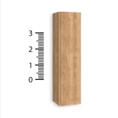 Muebles auxiliares a medida