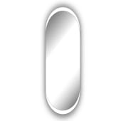 Espejos de pared