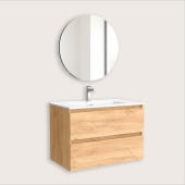 Conjuntos completos de baño