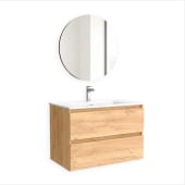 Conjuntos completos de baño