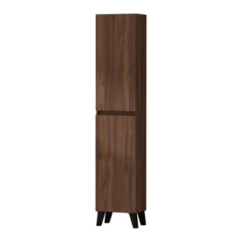 Colección Basic - Visobath