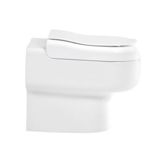 Colección New WCcare Sanitarios - Unisan XXI, S.A