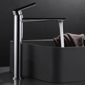 Colección Ural - IMEX