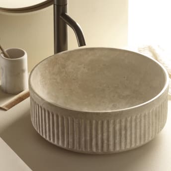 Colección Stone - Bathco