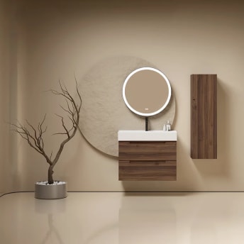 Colección Kioto - Viso Bath