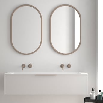 Colección Cerdeña - Eurobath