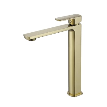 Colección Yanet - Lluvibath