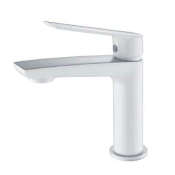 Grifo de lavabo Imex Luxor