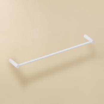 Toallero de baño Cosmic Logic