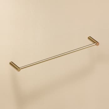 Toallero de baño Cosmic Logic