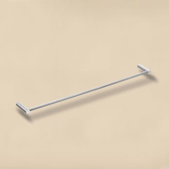 Toallero de baño Cosmic Logic