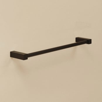 Toallero de baño Cosmic Metric