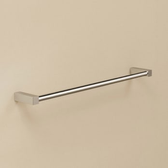 Toallero de baño Cosmic Metric