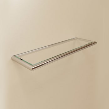 Repisa de baño Cosmic Micra