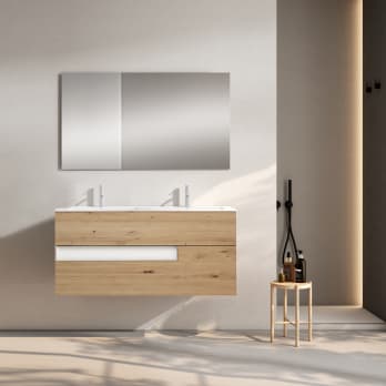 Mueble de baño Viso Bath Vision