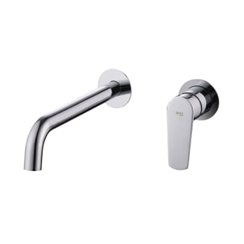 Grifo de lavabo empotrado Imex Bélgica