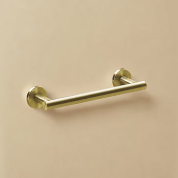 Toallero de baño Cosmic Architect S+