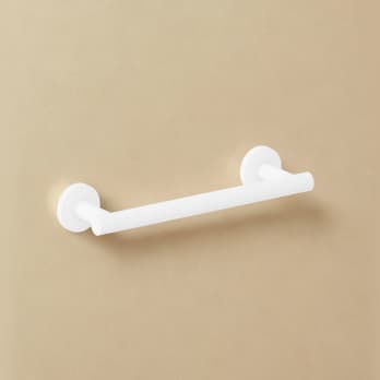 Toallero de baño Cosmic Architect S+