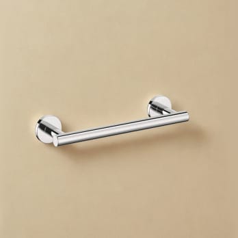 Toallero de baño Cosmic Architect S+