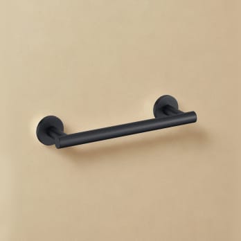 Toallero de baño Cosmic Architect S+